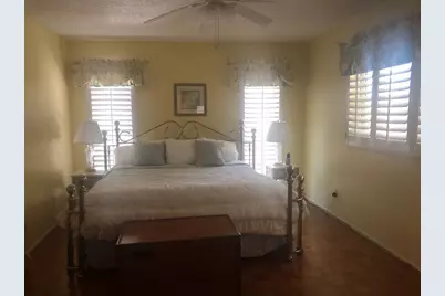 221 Cedarwood Circle #221, Seminole, FL 33777 - Photo 17