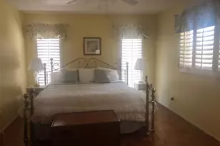 221 Cedarwood Cir, Seminole, FL 33777 - Photo 17
