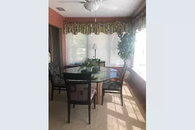 221 Cedarwood Circle #221, Seminole, FL 33777 - Photo 11