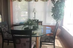 221 Cedarwood Cir, Seminole, FL 33777 - Photo 11