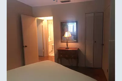 221 Cedarwood Circle #221, Seminole, FL 33777 - Photo 19