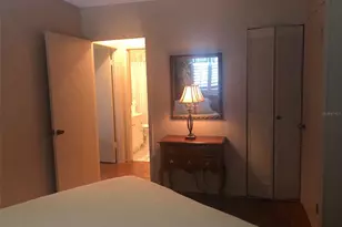 221 Cedarwood Cir, Seminole, FL 33777 - Photo 19