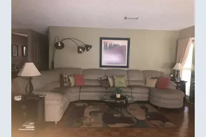 221 Cedarwood Circle #221, Seminole, FL 33777 - Photo 5