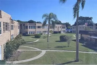 221 Cedarwood Circle #221, Seminole, FL 33777 - Photo 3