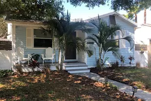 4629 4th Ave N, Saint Petersburg, FL 33713 - Photo 1