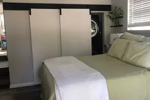 4629 4th Ave N, Saint Petersburg, FL 33713 - Photo 13
