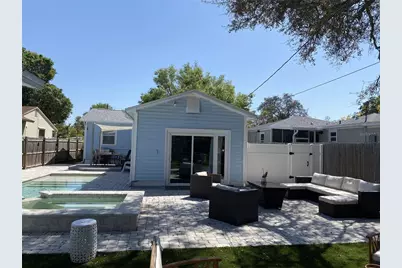 4629 4th Avenue N, Saint Petersburg, FL 33713 - Photo 17