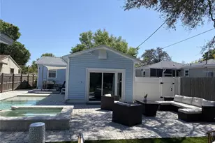 4629 4th Ave N, Saint Petersburg, FL 33713 - Photo 17