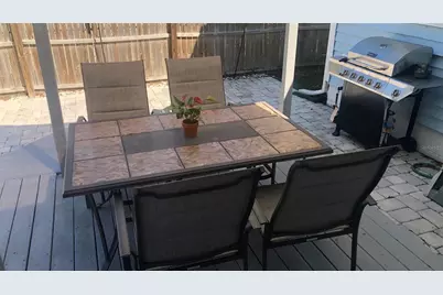 4629 4th Avenue N, Saint Petersburg, FL 33713 - Photo 25