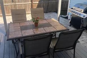 4629 4th Ave N, Saint Petersburg, FL 33713 - Photo 25