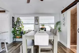 4629 4th Ave N, Saint Petersburg, FL 33713 - Photo 11