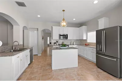 18923 Fishermans Bend Drive, Lutz, FL 33558 - Photo 13