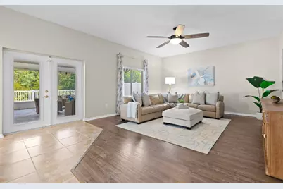 18923 Fishermans Bend Drive, Lutz, FL 33558 - Photo 17