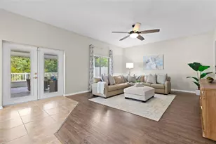 18923 Fishermans Bend Dr, Lutz, FL 33558 - Photo 17