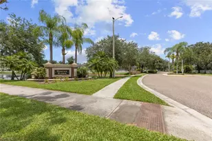 18923 Fishermans Bend Dr, Lutz, FL 33558 - Photo 67