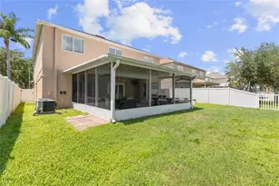 18923 Fishermans Bend Dr, Lutz, FL 33558 - Photo 41