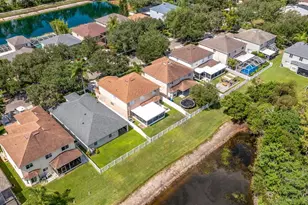 18923 Fishermans Bend Dr, Lutz, FL 33558 - Photo 49