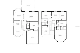 18923 Fishermans Bend Dr, Lutz, FL 33558 - Photo 3