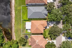 18923 Fishermans Bend Dr, Lutz, FL 33558 - Photo 47