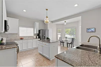 18923 Fishermans Bend Drive, Lutz, FL 33558 - Photo 11