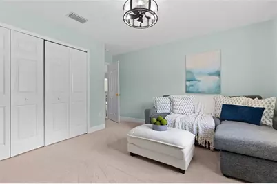 18923 Fishermans Bend Drive, Lutz, FL 33558 - Photo 35