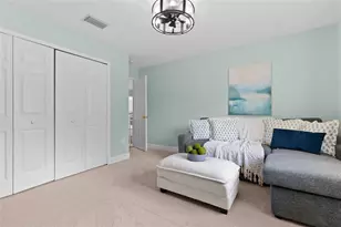 18923 Fishermans Bend Dr, Lutz, FL 33558 - Photo 35