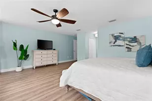 18923 Fishermans Bend Dr, Lutz, FL 33558 - Photo 25