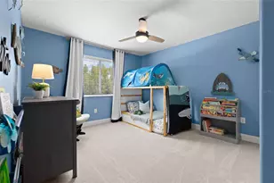 18923 Fishermans Bend Dr, Lutz, FL 33558 - Photo 31