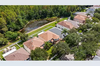 18923 Fishermans Bend Drive, Lutz, FL 33558 - Photo 51