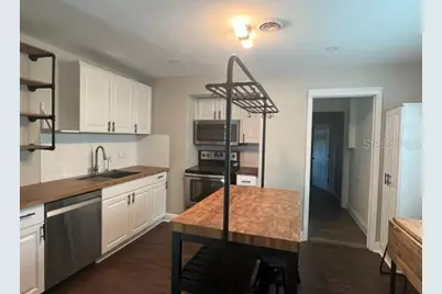 5035 1st Avenue N, Saint Petersburg, FL 33710 - Photo 9