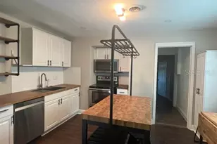5035 1st Ave N, Saint Petersburg, FL 33710 - Photo 9