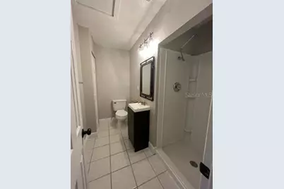 5035 1st Avenue N, Saint Petersburg, FL 33710 - Photo 19