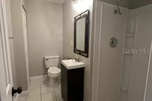 5035 1st Ave N, Saint Petersburg, FL 33710 - Photo 19