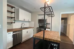 5035 1st Ave N, Saint Petersburg, FL 33710 - Photo 13