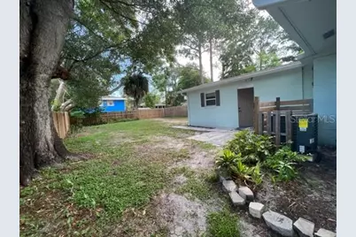 5035 1st Avenue N, Saint Petersburg, FL 33710 - Photo 23