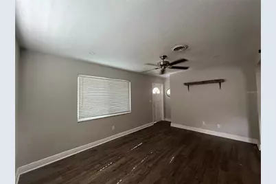 5035 1st Avenue N, Saint Petersburg, FL 33710 - Photo 5
