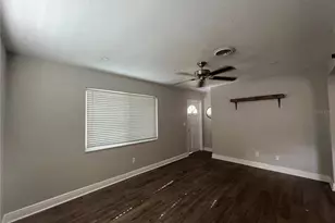 5035 1st Ave N, Saint Petersburg, FL 33710 - Photo 5