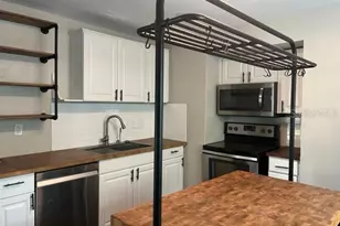 5035 1st Ave N, Saint Petersburg, FL 33710 - Photo 7