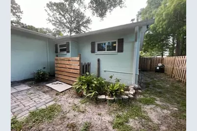 5035 1st Avenue N, Saint Petersburg, FL 33710 - Photo 21