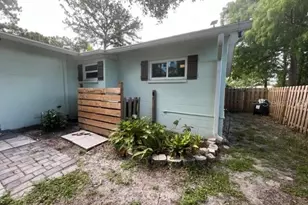 5035 1st Ave N, Saint Petersburg, FL 33710 - Photo 21