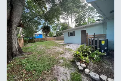 5035 1st Avenue N, Saint Petersburg, FL 33710 - Photo 25