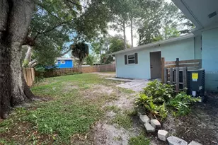 5035 1st Ave N, Saint Petersburg, FL 33710 - Photo 25