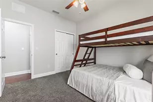 2719 Cypress Bowl Rd, Lutz, FL 33558 - Photo 13