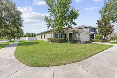 2719 Cypress Bowl Road, Lutz, FL 33558 - Photo 37