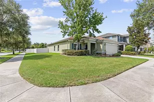 2719 Cypress Bowl Rd, Lutz, FL 33558 - Photo 37