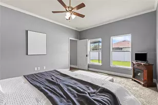 2719 Cypress Bowl Rd, Lutz, FL 33558 - Photo 29