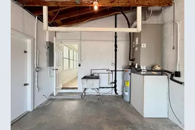 4515 54th Avenue N, Saint Petersburg, FL 33714 - Photo 27