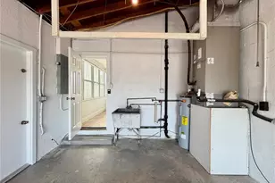4515 54th Ave N, Saint Petersburg, FL 33714 - Photo 27