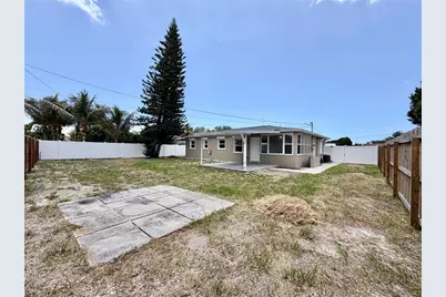 4515 54th Avenue N, Saint Petersburg, FL 33714 - Photo 23