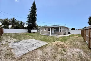 4515 54th Ave N, Saint Petersburg, FL 33714 - Photo 23